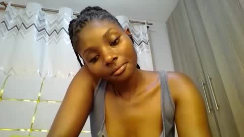 tamia online show from 01/11/25, 06:33