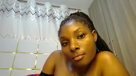 tamia online show from 01/13/25, 02:18
