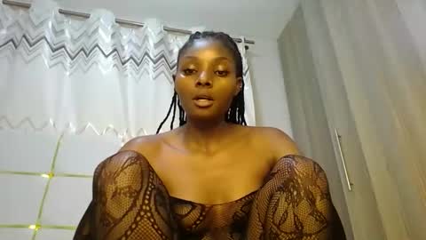 tamia online show from 01/13/25, 05:23