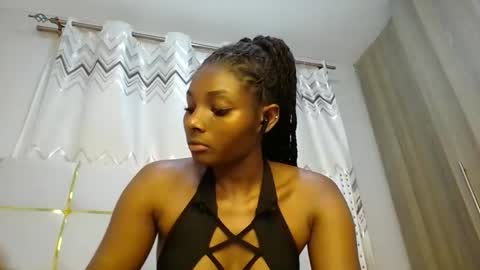 tamia online show from 01/14/25, 06:38