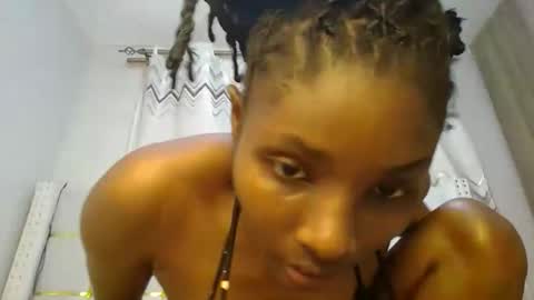 tamia online show from 01/16/25, 06:37
