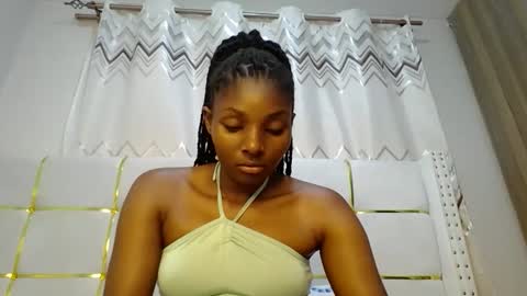 tamia online show from 01/18/25, 11:22