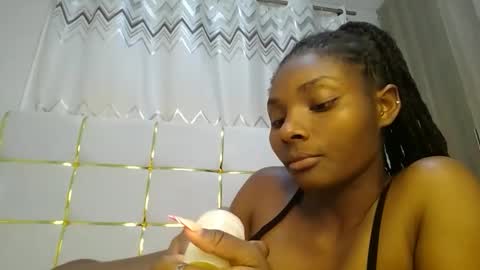 tamia online show from 01/21/25, 12:25