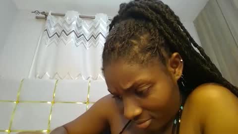 tamia online show from 01/21/25, 09:25