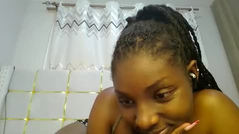 tamia online show from 01/22/25, 11:43