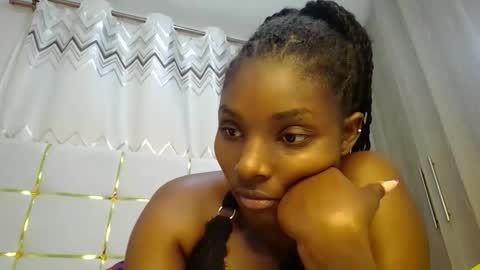 tamia online show from 01/24/25, 09:58