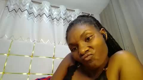 tamia online show from 01/25/25, 12:59