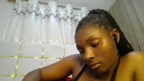tamia online show from 01/26/25, 03:38