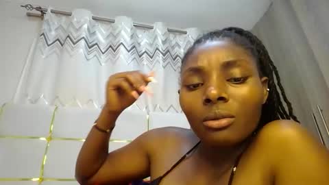 tamia online show from 01/28/25, 06:49