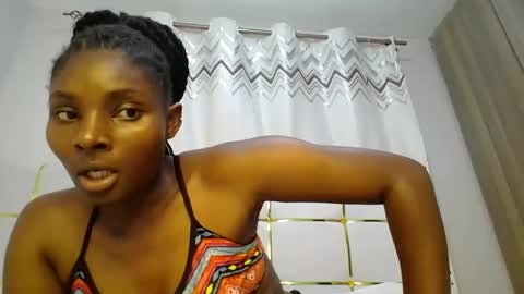 tamia online show from 01/29/25, 06:39