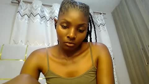 tamia online show from 02/05/25, 12:53