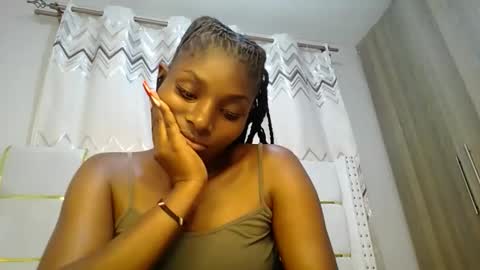 tamia online show from 02/05/25, 03:55