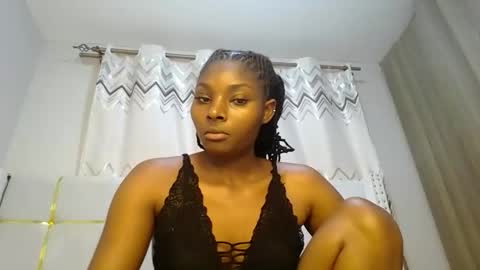 tamia online show from 02/08/25, 12:28