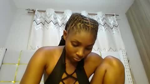 tamia online show from 02/10/25, 05:25
