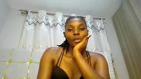 tamia online show from 02/10/25, 06:24