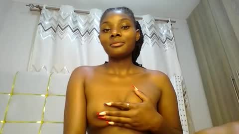 tamia online show from 02/11/25, 06:33