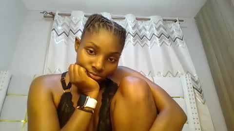 tamia online show from 02/12/25, 09:43