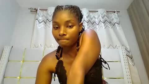 tamia online show from 02/13/25, 03:50