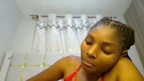 tamia online show from 02/15/25, 04:14
