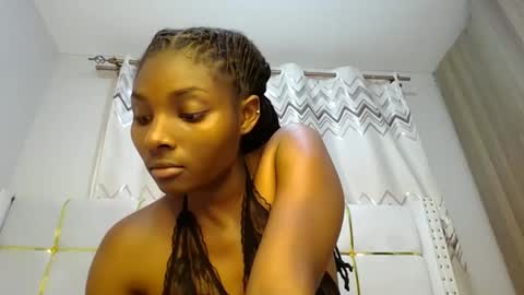 tamia online show from 02/15/25, 09:26