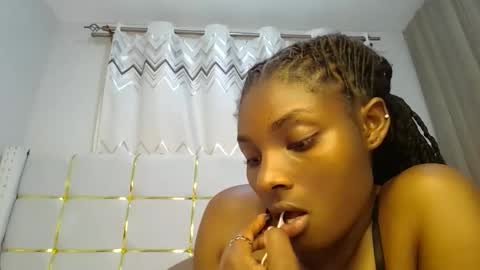 tamia online show from 02/16/25, 08:44