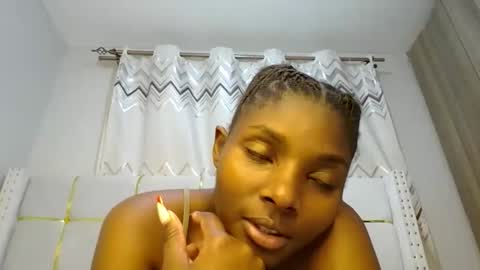 tamia online show from 02/21/25, 06:37