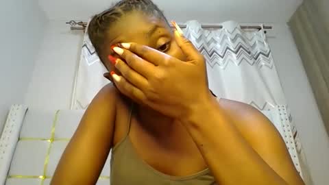 tamia online show from 02/21/25, 09:43