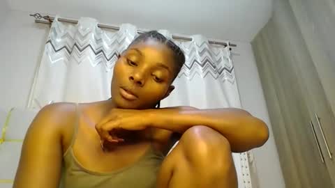 tamia online show from 02/22/25, 03:56