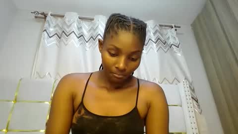 tamia online show from 02/23/25, 02:46