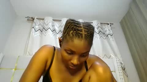 tamia online show from 02/25/25, 06:31