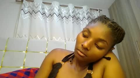 tamia online show from 02/27/25, 03:58