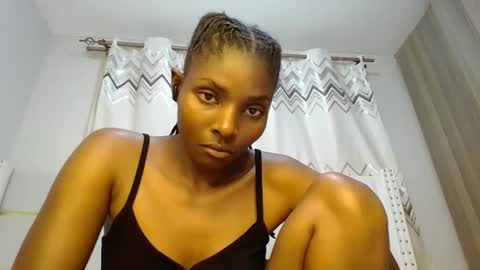 tamia online show from 02/27/25, 09:58