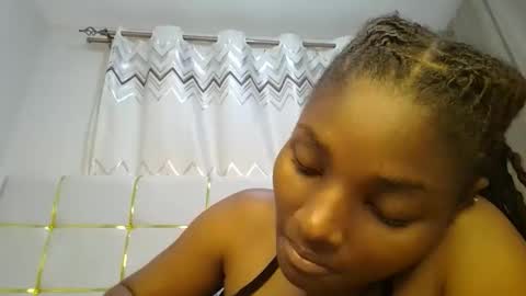 tamia online show from 03/01/25, 03:53