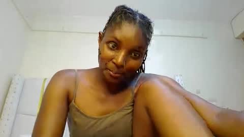 tamia online show from 03/04/25, 08:27