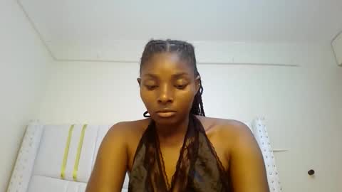 tamia online show from 03/07/25, 07:49
