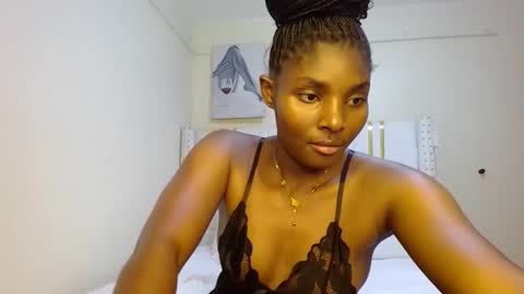 tamia online show from 11/28/25, 02:36