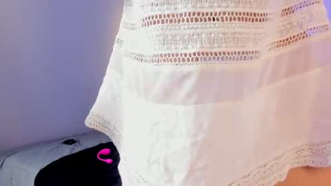 TAMI online show from 06/19/26, 08:34