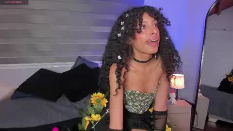 TAMI online show from 07/16/26, 09:10