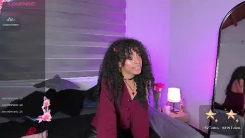 TAMI online show from 07/27/26, 08:05