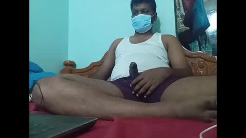 tamil30 online show from 02/08/25, 06:12
