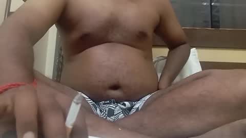 tamil30 online show from 03/07/25, 12:26