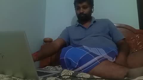 tamil30 online show from 03/09/25, 08:10