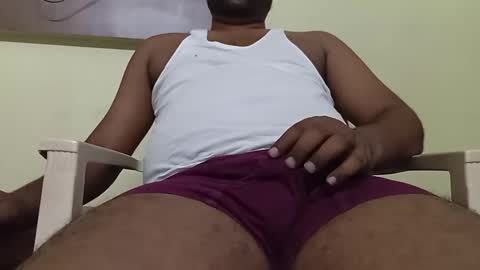 Snapshot of tamil30 chatting on 09/22/25, 04:09 tamil30 online show from 09/22/25, 04:09