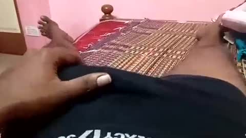 Snapshot of tamil_boy_20 chatting on 02/17/25, 05:21 Tamil fucker online show from 02/17/25, 05:21