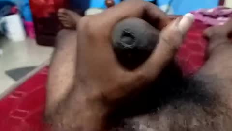 Snapshot of tamil_boy_20 chatting on 10/05/25, 06:28 Tamil fucker online show from 10/05/25, 06:28