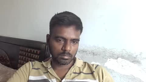 INDIAN BLACK DICK online show from 02/03/25, 08:13