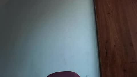 INDIAN BLACK DICK online show from 02/12/25, 05:58