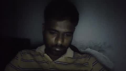 INDIAN BLACK DICK online show from 02/14/25, 06:08