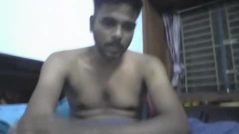 INDIAN BLACK DICK online show from 03/11/25, 02:18