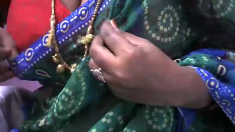 tamil_rathi online show from 11/07/25, 06:19